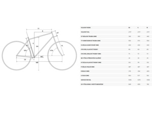 MERIDA Big.Seven 20-2X White(Purple)