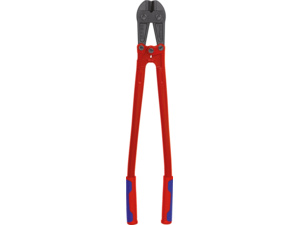 Pákové štípací kleště KNIPEX 760mm