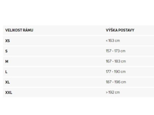 MERIDA Matts 7.30 Teal-Blue(Teal)