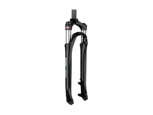 Vidlice SR SUNTOUR RAIDON XC LO-R 26 Disc
