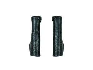 Gripy GHOST GND51 Comfort