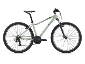 LIV Bliss 27.5 Desert Sage - S/16.5"