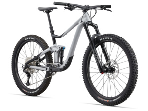 GIANT Trance X 3 Good Gray