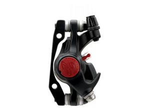 Brzdový třmen AVID BB5