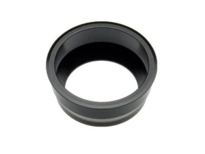 Podložka pod matici ořechu FULCRUM RM