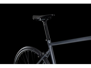 LAPIERRE Sensium 3.0 Glossy Grey