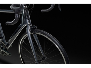 LAPIERRE Sensium 3.0 Glossy Grey