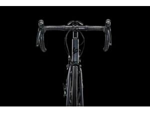 LAPIERRE Sensium 3.0 Glossy Grey