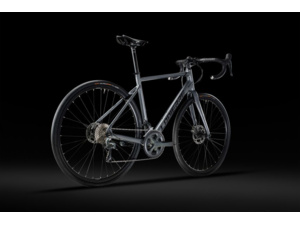 LAPIERRE Sensium 3.0 Disc Glossy Grey