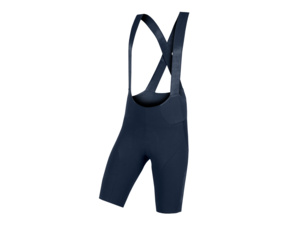 Kraťasy se šlemi ENDURA Pro SL 3D Matrix EGM Ink Blue