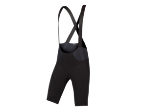 Kraťasy se šlemi ENDURA Pro SL 3D Matrix EGM Black