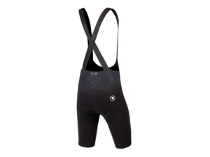 Kraťasy se šlemi ENDURA Pro SL 3D Matrix EGM Black