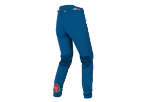 Dámské kalhoty ENDURA MT500 Burner Lite Blueberry