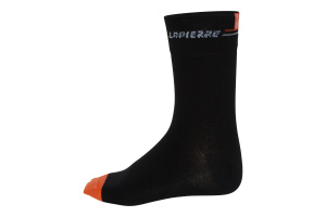 Ponožky LAPIERRE 70th Edice - 47/50