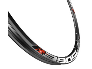 Ráfek MACH1 27.5 3.90SL Disc 32 děr