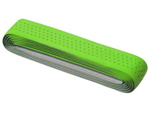 Omotávka 4ZA Stratos green