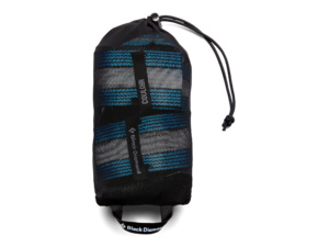 Sedací úvazek BLACK DIAMOND Couloir