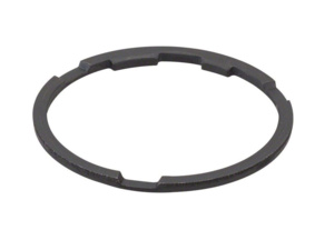 Podložka pod kazetu SHIMANO FH-9000 1,85 mm