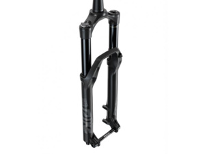 Vidlice ROCK SHOX PIKE Select 27.5 Boost 150mm