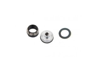 Matice s konusem SHIMANO HB-M770/775
