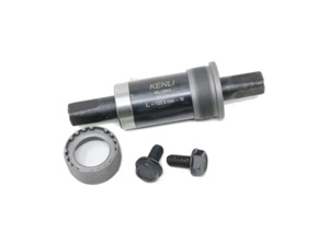 Středová osa KENLI BSA