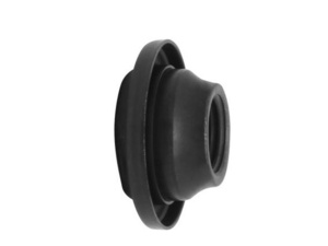 Konus SHIMANO T4000 přední