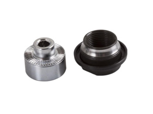 Matice s konusem SHIMANO FH-M775