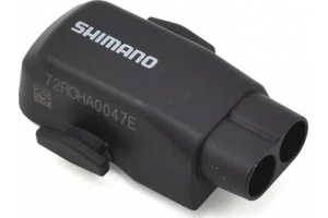 Jednotka SHIMANO Di2 EW-WU101 Bluetooth ANT+
