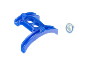 Plastové vodítko SHIMANO SM-SP18-M