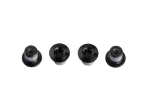 Šrouby do převodníku SHIMANO FC-M8000 4ks
