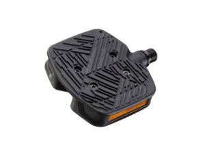 Pedály LOOK Geo Trekking Vision Black