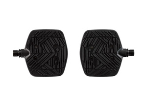 Pedály LOOK Geo Trekking Vision Black