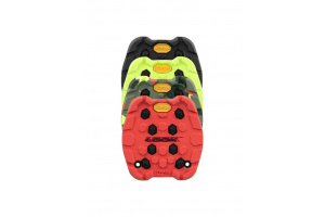 Pedály LOOK Trail Grip - Black