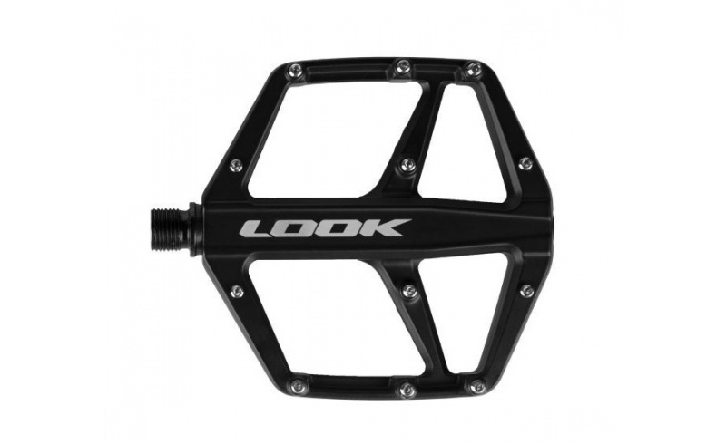 Pedály LOOK Trail Roc Black