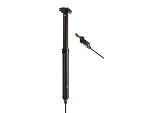 Teleskopická sedlovka ROCK SHOX Reverb Stealth 1X 31.6mm