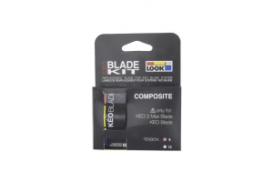 Blade LOOK Kit Blade 12 Keo Blade