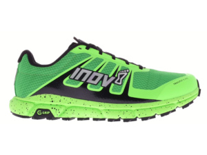 Běžecké boty INOV-8 Trailfly G 270 v2 M (5) Green/Black