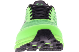 Běžecké boty INOV-8 Trailfly G 270 v2 M (S) Green/Black