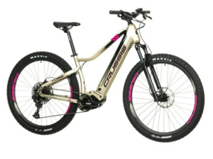 CRUSSIS PAN Fionna 8.8-M