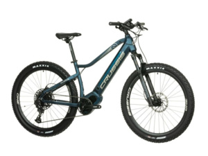 CRUSSIS ONE-OLI Guera 8.8-M