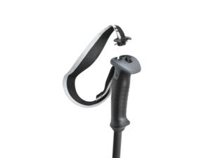 Hole BLACK DIAMOND Expedition 2 Pro -145