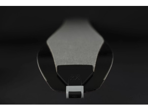 Stoupací pásy VÖLKL Rise Above 88