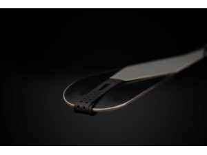 Stoupací pásy VÖLKL Rise Above 88