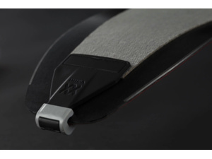 Stoupací pásy VÖLKL Rise Above 88