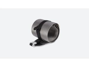 Stoupací pásy VÖLKL Rise Above 88