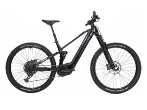 CONWAY Xyron S 7.9 Carbon