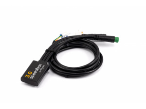 SpeedBox 3.0 B.Tuning pro Flyon