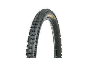 Plášť CONTINENTAL Der Kaiser Apex drát - Main Image