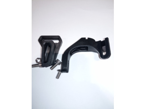 NORCO Vodítko GIZMO ROAD CHAINGUIDE