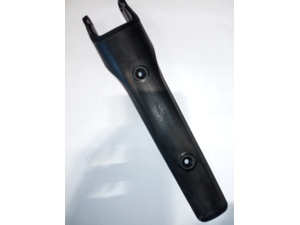 NORCO Chránič Aurum